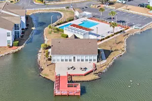 8862 Chandler Dr, Surfside Beach, SC 29575 - Photo 34
