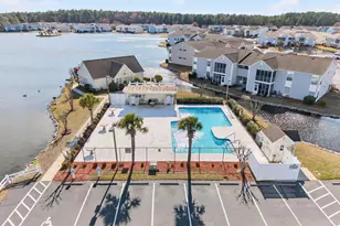8862 Chandler Dr, Surfside Beach, SC 29575 - Photo 36