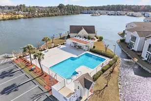 8862 Chandler Dr, Surfside Beach, SC 29575 - Photo 4