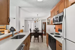 8862 Chandler Dr, Surfside Beach, SC 29575 - Photo 12