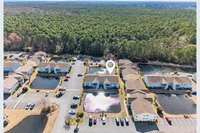 8862 Chandler Dr. #D, Surfside Beach, SC 29575 - Photo 6