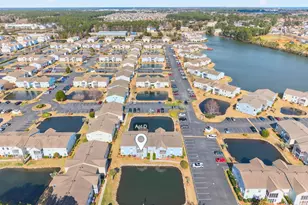 8862 Chandler Dr, Surfside Beach, SC 29575 - Photo 50