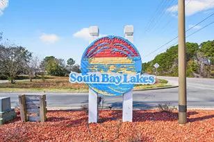 8862 Chandler Dr, Surfside Beach, SC 29575 - Photo 26