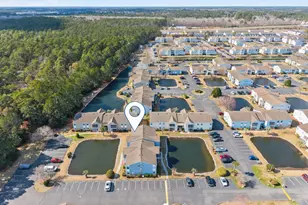 8862 Chandler Dr, Surfside Beach, SC 29575 - Photo 46