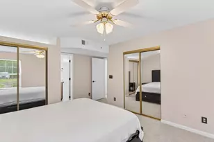 8862 Chandler Dr, Surfside Beach, SC 29575 - Photo 14