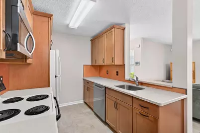 8862 Chandler Dr. #D, Surfside Beach, SC 29575 - Photo 14