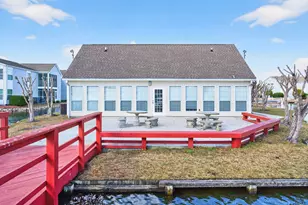 8862 Chandler Dr, Surfside Beach, SC 29575 - Photo 44