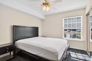 8862 Chandler Dr, Surfside Beach, SC 29575 - Photo 26