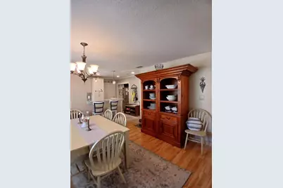 6446 Sweet Gum Trail, Myrtle Beach, SC 29588 - Photo 12