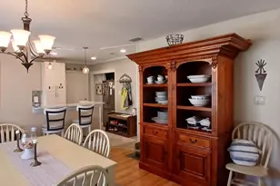 6446 Sweet Gum Trail, Myrtle Beach, SC 29588 - Photo 12