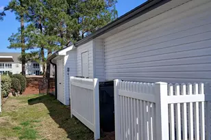 6446 Sweet Gum Trail, Myrtle Beach, SC 29588 - Photo 44