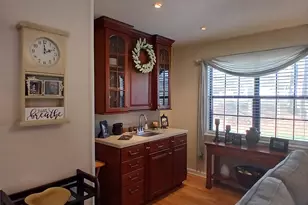 6446 Sweet Gum Trail, Myrtle Beach, SC 29588 - Photo 22