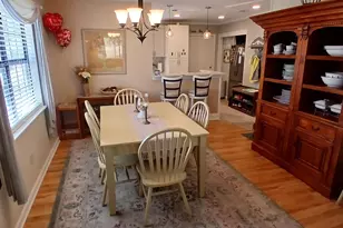 6446 Sweet Gum Trail, Myrtle Beach, SC 29588 - Photo 12