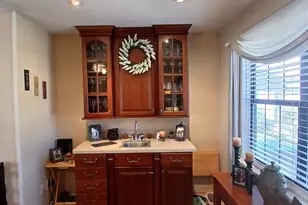 6446 Sweet Gum Trail, Myrtle Beach, SC 29588 - Photo 20