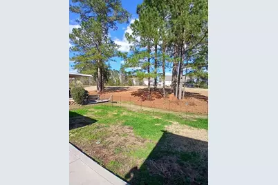 6446 Sweet Gum Trail, Myrtle Beach, SC 29588 - Photo 42