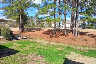 6446 Sweet Gum Trail, Myrtle Beach, SC 29588 - Photo 42