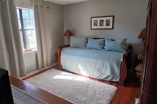 6446 Sweet Gum Trail, Myrtle Beach, SC 29588 - Photo 32