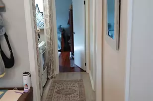 6446 Sweet Gum Trail, Myrtle Beach, SC 29588 - Photo 30