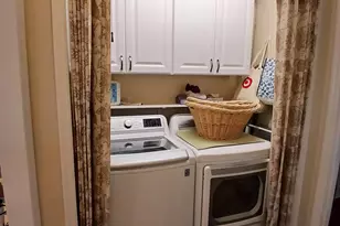 6446 Sweet Gum Trail, Myrtle Beach, SC 29588 - Photo 30