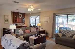 6446 Sweet Gum Trail, Myrtle Beach, SC 29588 - Photo 16