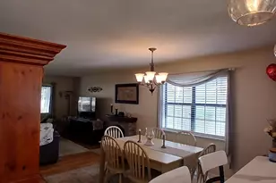 6446 Sweet Gum Trail, Myrtle Beach, SC 29588 - Photo 10