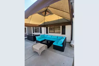 6446 Sweet Gum Trail, Myrtle Beach, SC 29588 - Photo 40