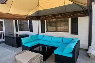 6446 Sweet Gum Trail, Myrtle Beach, SC 29588 - Photo 40