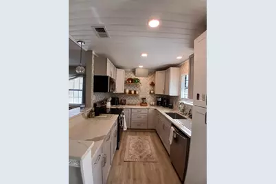 6446 Sweet Gum Trail, Myrtle Beach, SC 29588 - Photo 4