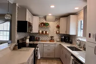 6446 Sweet Gum Trail, Myrtle Beach, SC 29588 - Photo 4