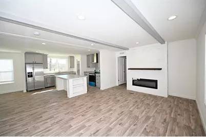 595 Loop Circle, Longs, SC 29568 - Photo 2