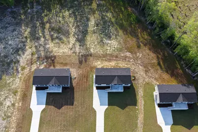 595 Loop Circle, Longs, SC 29568 - Photo 28