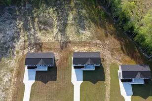 595 Loop Cir, Longs, SC 29568 - Photo 28