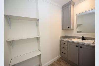 595 Loop Circle, Longs, SC 29568 - Photo 18