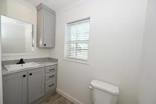 595 Loop Cir, Longs, SC 29568 - Photo 16