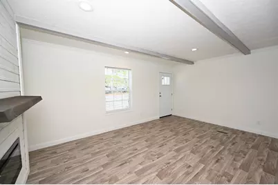 595 Loop Circle, Longs, SC 29568 - Photo 10