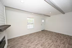 595 Loop Cir, Longs, SC 29568 - Photo 10