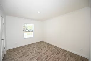 595 Loop Cir, Longs, SC 29568 - Photo 22