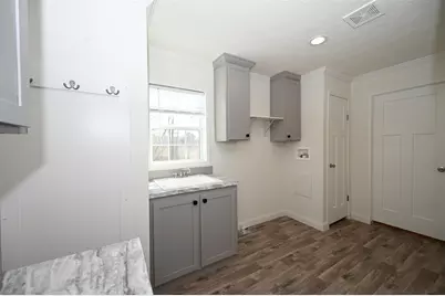 595 Loop Circle, Longs, SC 29568 - Photo 26