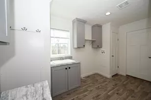 595 Loop Cir, Longs, SC 29568 - Photo 26