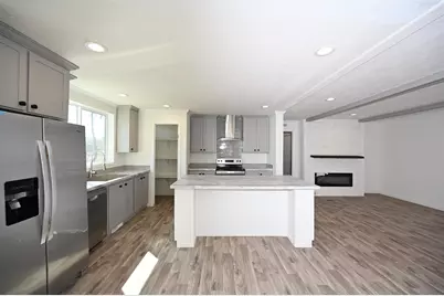595 Loop Circle, Longs, SC 29568 - Photo 6