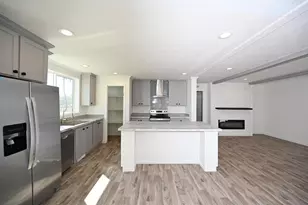 595 Loop Cir, Longs, SC 29568 - Photo 6