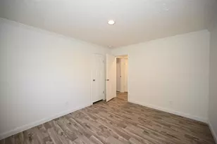 595 Loop Cir, Longs, SC 29568 - Photo 20