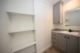 595 Loop Cir, Longs, SC 29568 - Photo 18