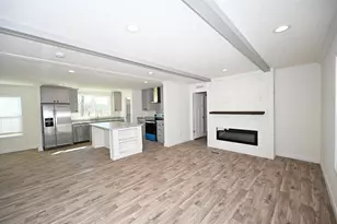 595 Loop Cir, Longs, SC 29568 - Photo 2