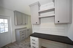 595 Loop Cir, Longs, SC 29568 - Photo 24