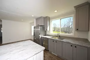 595 Loop Cir, Longs, SC 29568 - Photo 8