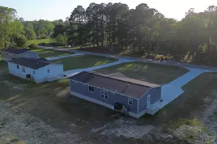 595 Loop Cir, Longs, SC 29568 - Photo 32