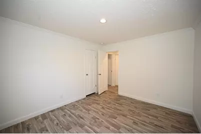 595 Loop Circle, Longs, SC 29568 - Photo 20