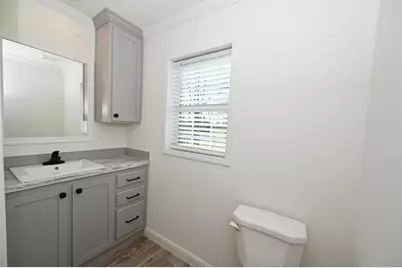 595 Loop Circle, Longs, SC 29568 - Photo 16
