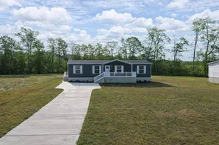 595 Loop Cir, Longs, SC 29568 - Photo 36